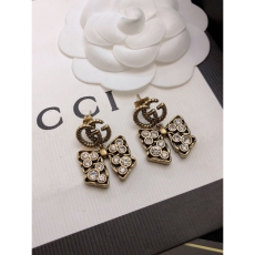 Gucci Earrings